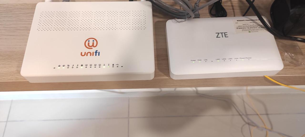 Cozy Southville Free Parking Wifi Netflix Apartment