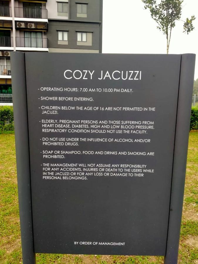 Cozy Southville Free Parking Wifi Netflix Apartment *