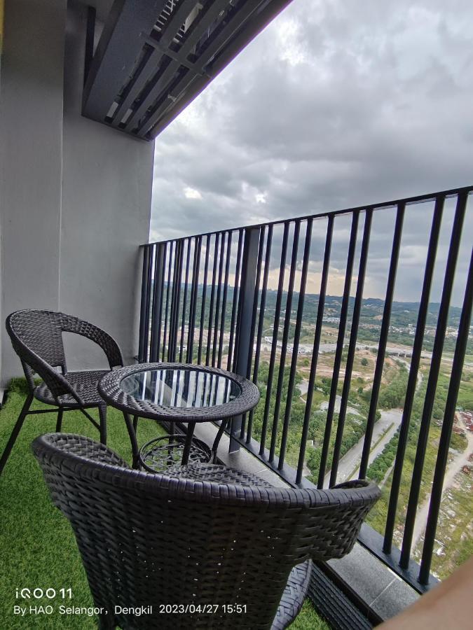 Cozy Southville Free Parking Wifi Netflix Apartment