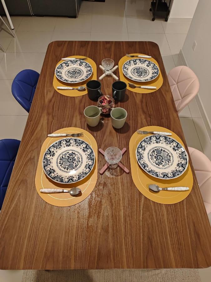Cozy Southville Free Parking Wifi Netflix Apartment *