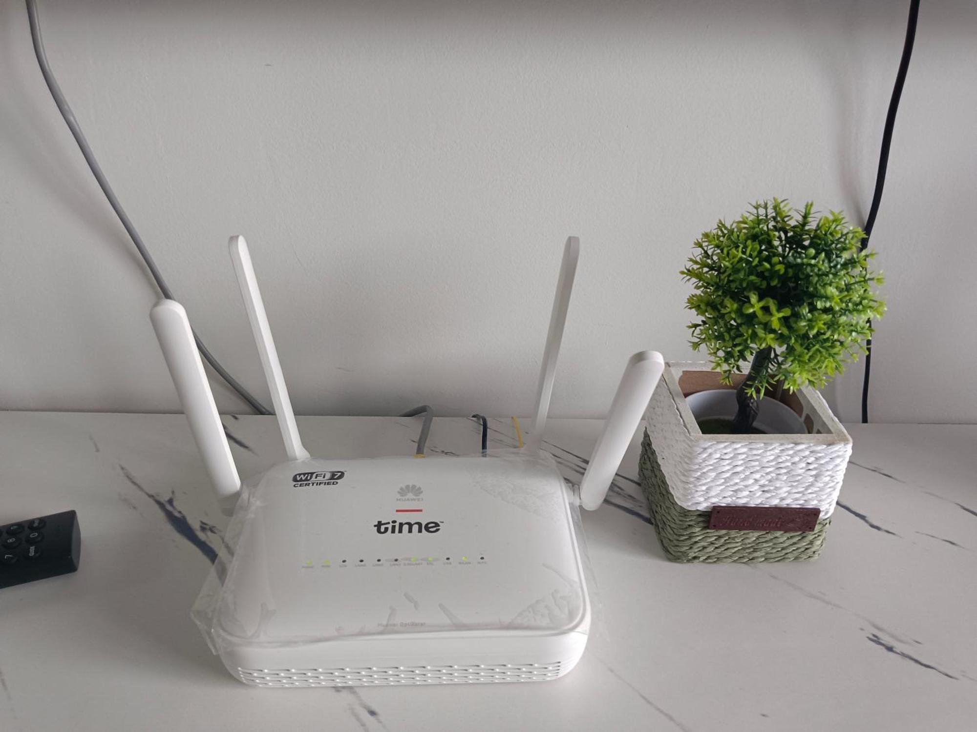 Cozy Southville Free Parking Wifi Netflix